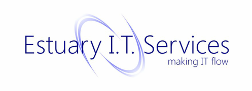 Estuary I.T. Services